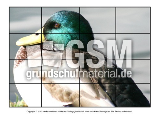 Puzzle-Stockente-2.pdf